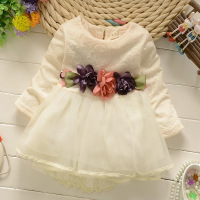uploads/erp/collection/images/Children Clothing/XUQY/XU0324083/img_b/img_b_XU0324083_4_7qbDpEgR-i4kZDDk6uIdS05CX4OfYL3q